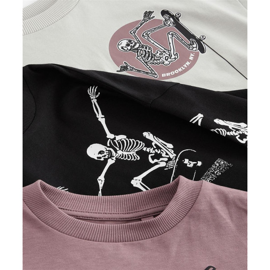 BLOUSE BLOUSE