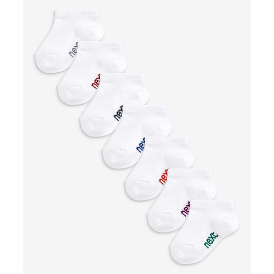 SOCKS SOCKS