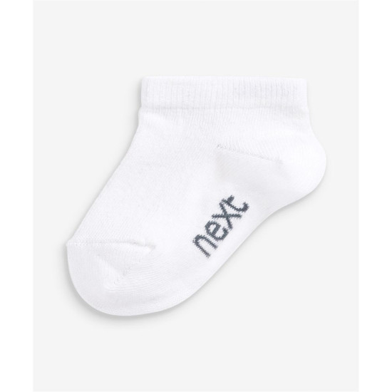 SOCKS SOCKS