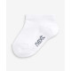 SOCKS SOCKS