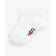 SOCKS SOCKS