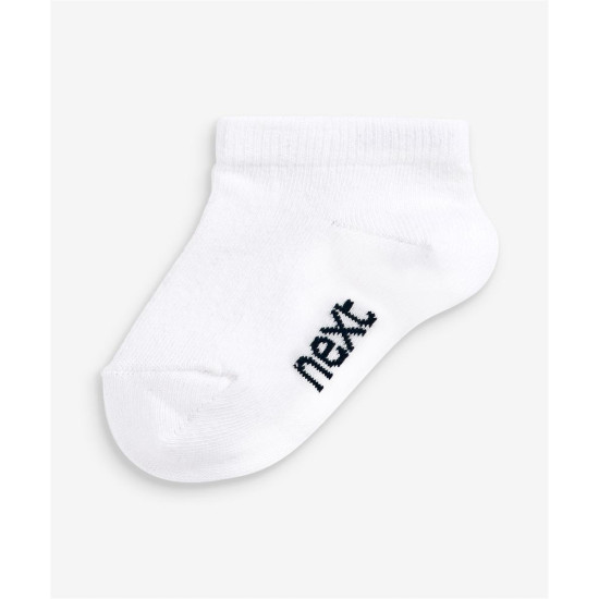 SOCKS SOCKS