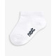 SOCKS SOCKS
