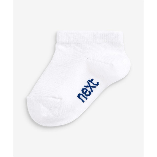 SOCKS SOCKS