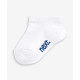 SOCKS SOCKS