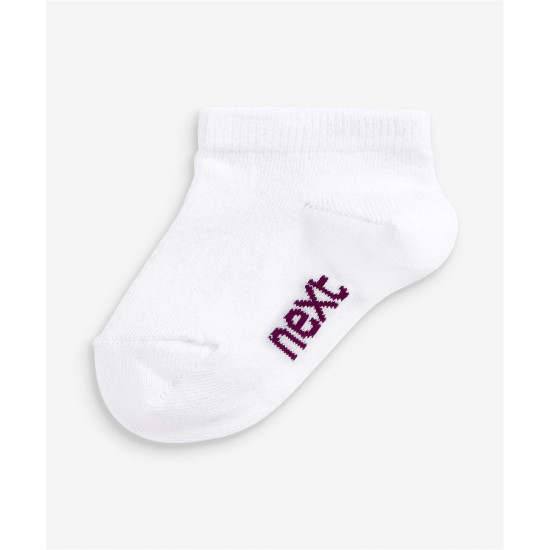 SOCKS SOCKS