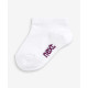 SOCKS SOCKS
