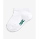 SOCKS SOCKS