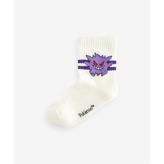 SOCKS SOCKS