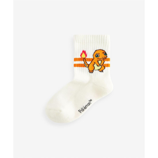 SOCKS SOCKS