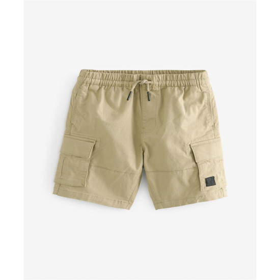 SHORTS SHORTS