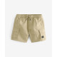 SHORTS SHORTS