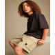 SHORTS SHORTS