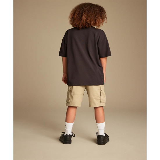 SHORTS SHORTS