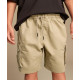 SHORTS SHORTS