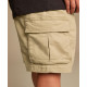 SHORTS SHORTS