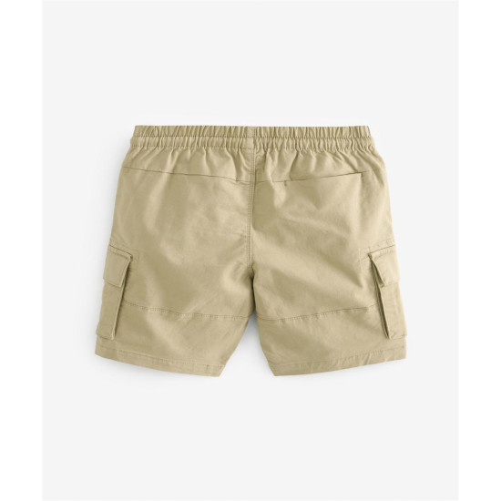 SHORTS SHORTS