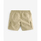 SHORTS SHORTS