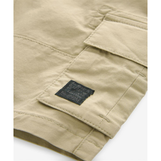 SHORTS SHORTS