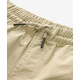 SHORTS SHORTS