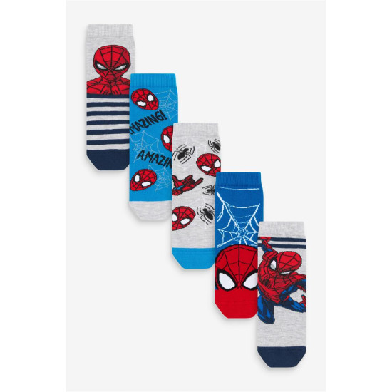 SOCKS
