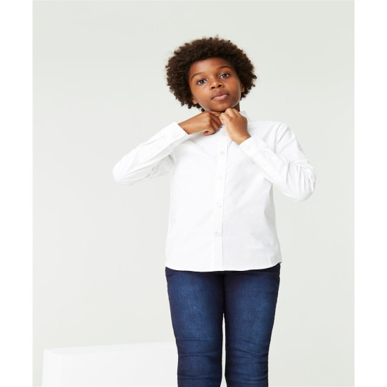 SHIRT SHIRT