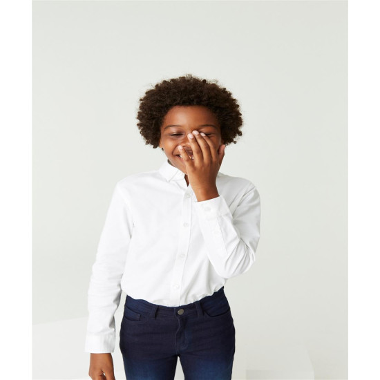 SHIRT SHIRT