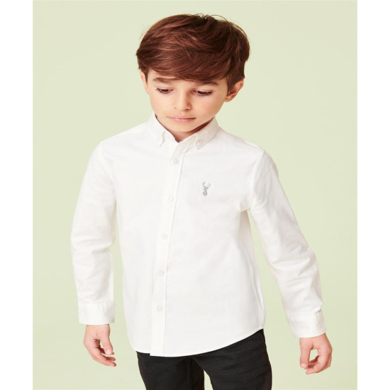 SHIRT SHIRT