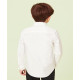 SHIRT SHIRT