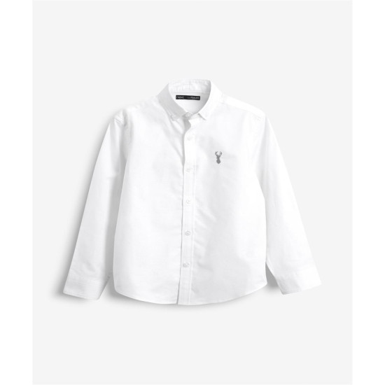 SHIRT SHIRT