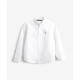 SHIRT SHIRT