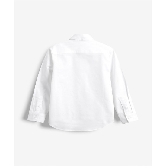 SHIRT SHIRT