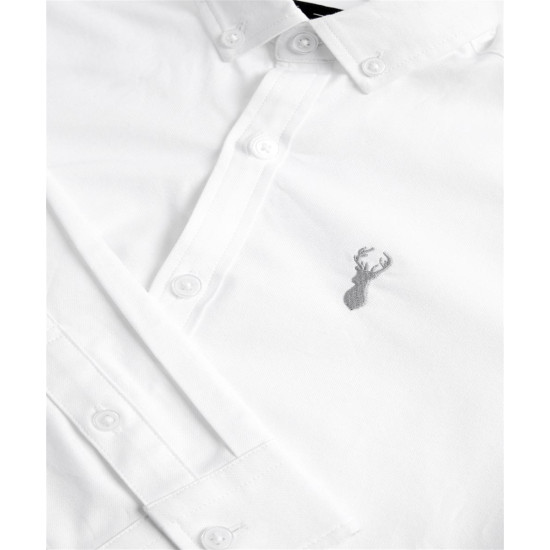 SHIRT SHIRT