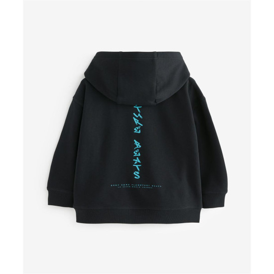 SWEATSHIRT SWEATSHIRT