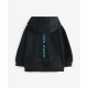 SWEATSHIRT SWEATSHIRT