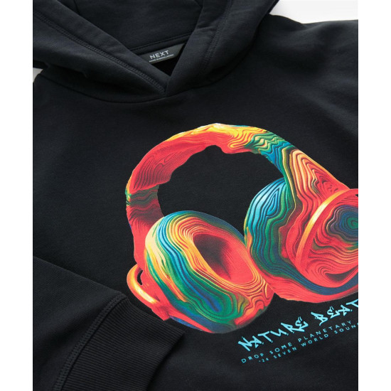 SWEATSHIRT SWEATSHIRT