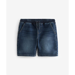 SHORT JEANS