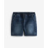 SHORT JEANS