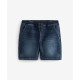 SHORT JEANS SHORT JEANS