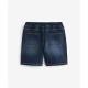 SHORT JEANS SHORT JEANS