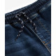 SHORT JEANS SHORT JEANS