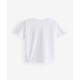 BLOUSE BLOUSE