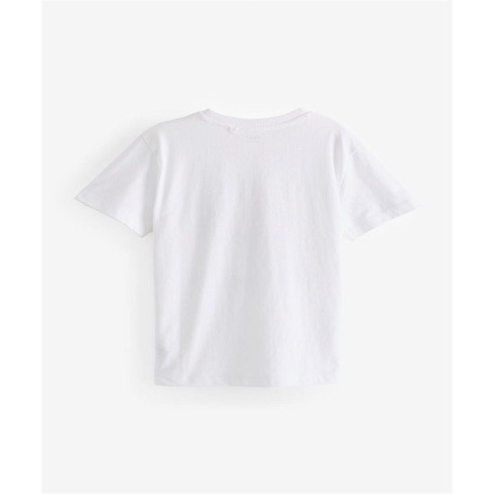 BLOUSE BLOUSE