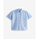SHIRT SHIRT