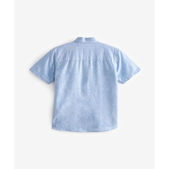 SHIRT SHIRT