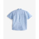 SHIRT SHIRT
