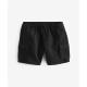 SHORTS SHORTS