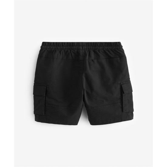 SHORTS SHORTS