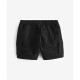 SHORTS SHORTS