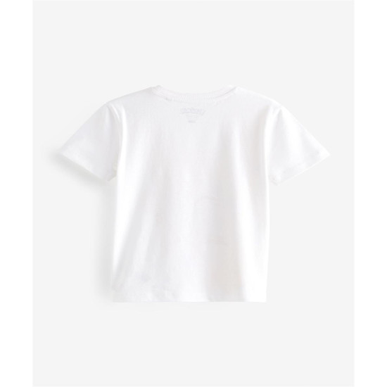 BLOUSE BLOUSE